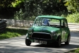 2012-motorsport-at-the-palace-day-1-6531