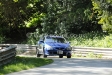 2012-motorsport-at-the-palace-day-1-6544