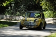 2012-motorsport-at-the-palace-day-1-6549