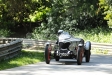 2012-motorsport-at-the-palace-day-1-6560