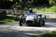 2012-motorsport-at-the-palace-day-1-6563