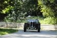 2012-motorsport-at-the-palace-day-1-6566