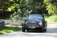 2012-motorsport-at-the-palace-day-1-6572