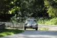 2012-motorsport-at-the-palace-day-1-6575