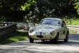 2012-motorsport-at-the-palace-day-1-6577