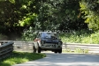 2012-motorsport-at-the-palace-day-1-6579