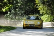 2012-motorsport-at-the-palace-day-1-6587