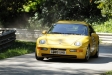 2012-motorsport-at-the-palace-day-1-6589