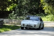 2012-motorsport-at-the-palace-day-1-6597