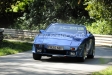 2012-motorsport-at-the-palace-day-1-6605