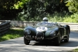 2012-motorsport-at-the-palace-day-1-6618