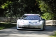 2012-motorsport-at-the-palace-day-1-6620