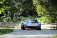 2012-motorsport-at-the-palace-day-1-6629