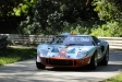 2012-motorsport-at-the-palace-day-1-6632