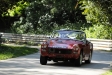 2012-motorsport-at-the-palace-day-1-6635
