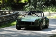 2012-motorsport-at-the-palace-day-1-6638
