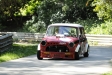 2012-motorsport-at-the-palace-day-1-6640