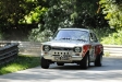 2012-motorsport-at-the-palace-day-1-6650
