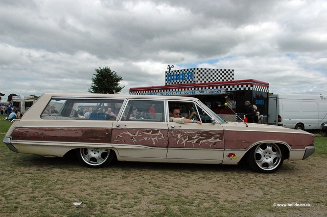 retro09-dsc_0200