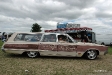 retro09-dsc_0200