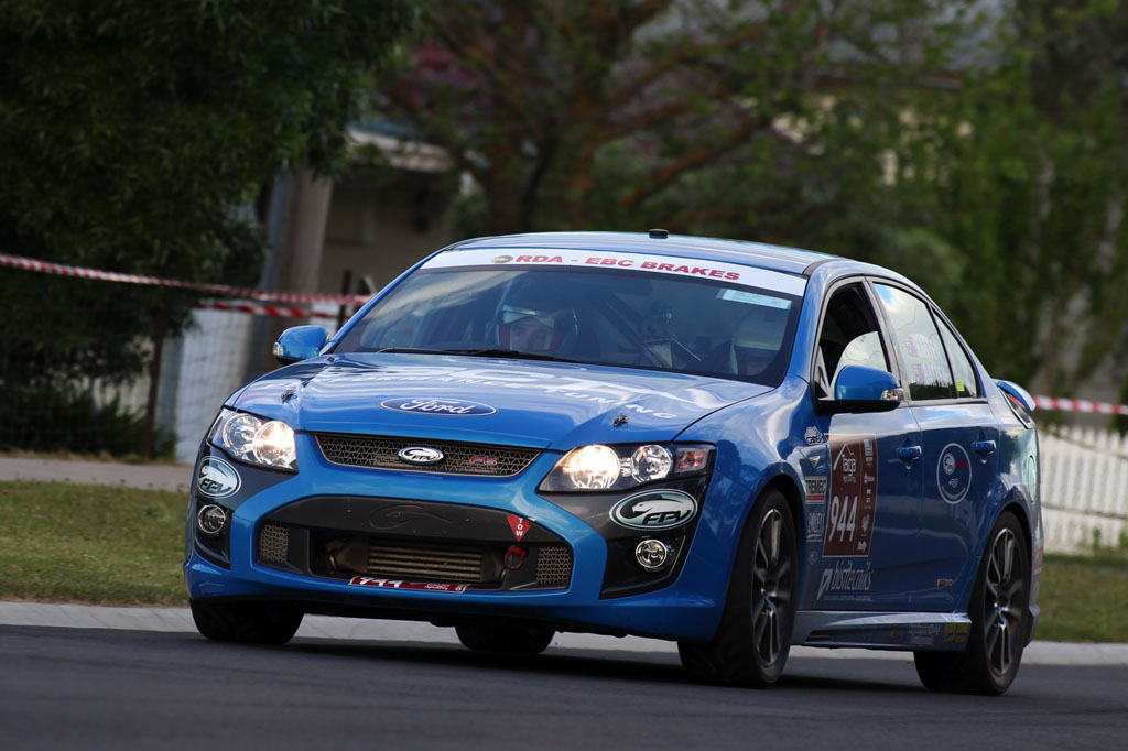 targah-2010_targa_high_country_-_street_stage_20101106_1325756784