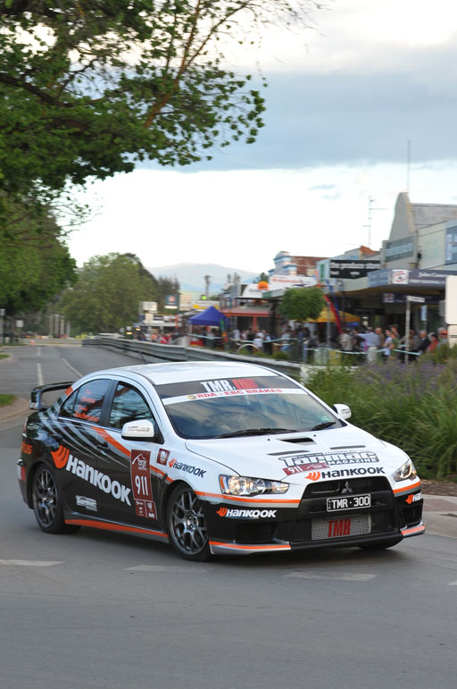 targah-2010_targa_high_country_-_street_stage_20101106_1458673724