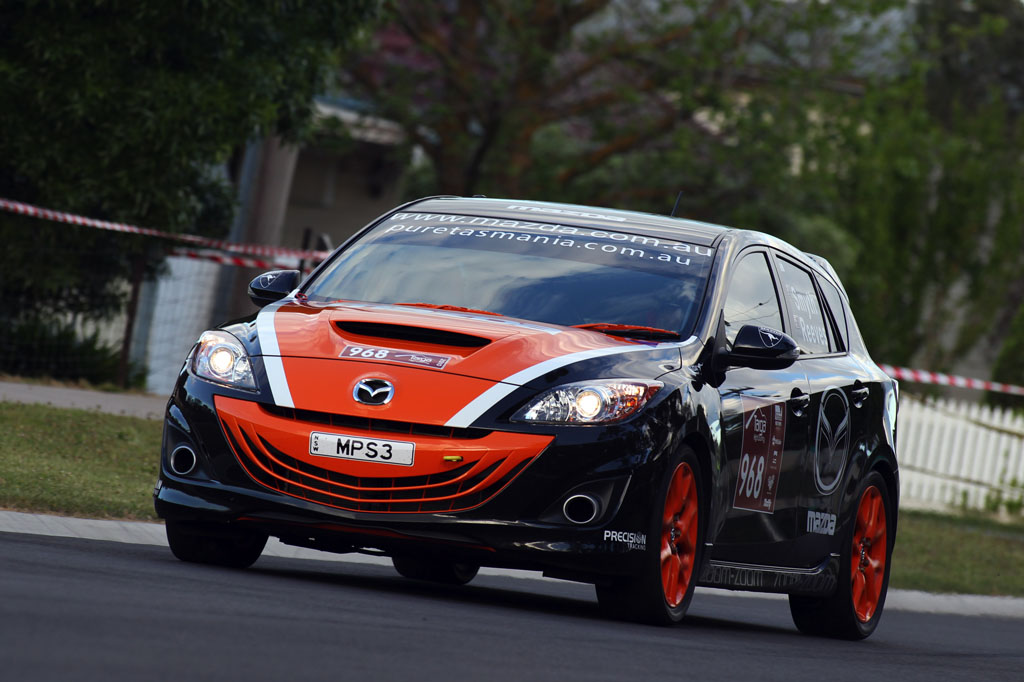 targah-2010_targa_high_country_-_street_stage_20101106_1479187543