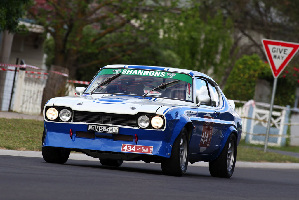 targah-2010_targa_high_country_-_street_stage_20101106_1584587924