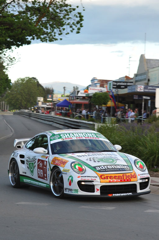 targah-2010_targa_high_country_-_street_stage_20101106_1588215063
