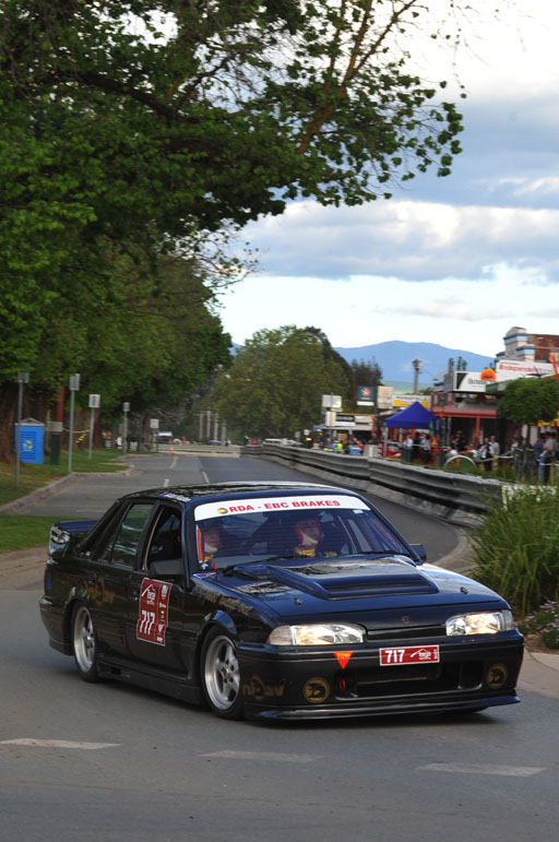 targah-2010_targa_high_country_-_street_stage_20101106_1706188049