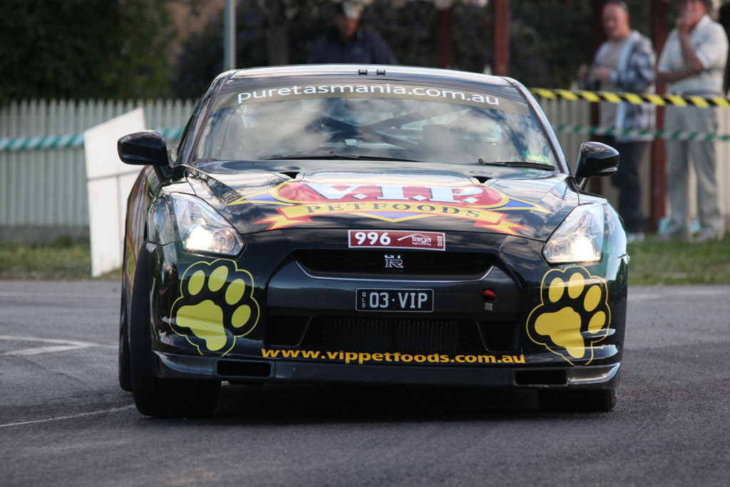 targah-2010_targa_high_country_-_street_stage_20101106_1720416304