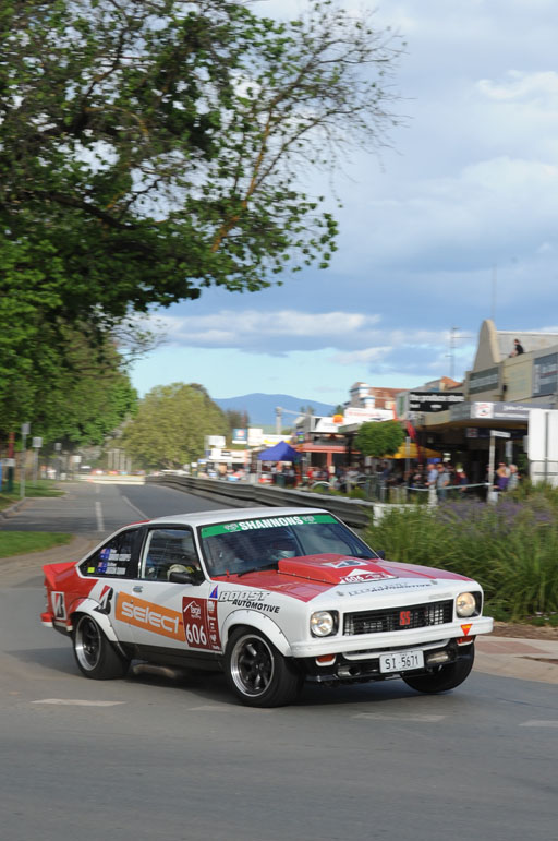 targah-2010_targa_high_country_-_street_stage_20101106_1907610878