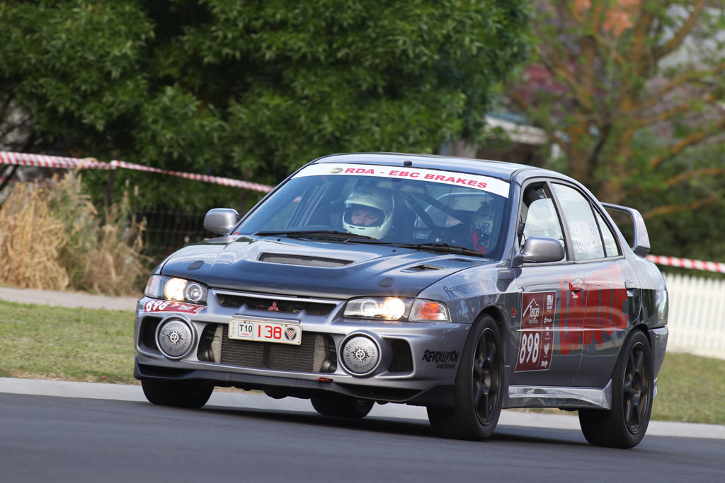 targah-2010_targa_high_country_-_street_stage_20101106_1922808435