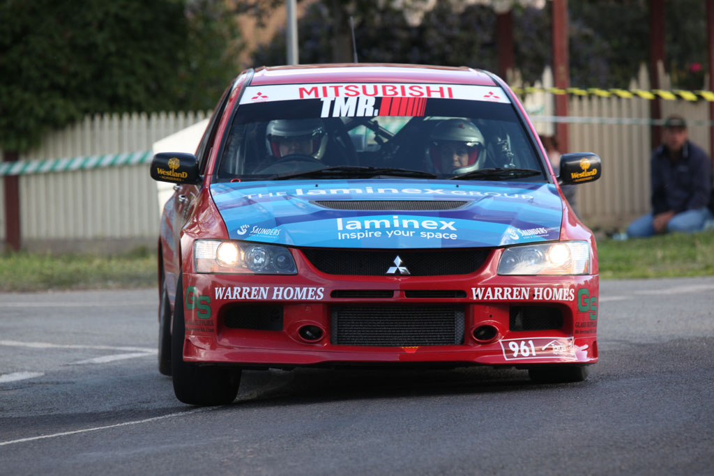 targah-2010_targa_high_country_-_street_stage_20101106_1992755375