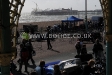 2011-brighton-burn-up-1915