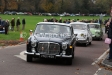 2011-london-to-brighton-veteran-car-run-8999