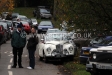 2011-london-to-brighton-veteran-car-run-9036