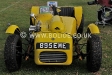 2011-kop-hill-hillclimb-5117