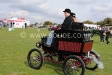 2011-kop-hill-hillclimb-5119