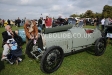 2011-kop-hill-hillclimb-5123