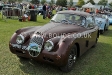2011-kop-hill-hillclimb-5130