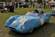 2011-kop-hill-hillclimb-5132