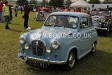2011-kop-hill-hillclimb-5133