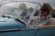 2011-kop-hill-hillclimb-5137