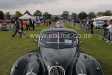 2011-kop-hill-hillclimb-5144