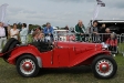 2011-kop-hill-hillclimb-5147