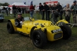 2011-kop-hill-hillclimb-5148