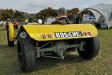 2011-kop-hill-hillclimb-5154