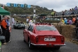 2011-kop-hill-hillclimb-5159