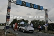 2011-kop-hill-hillclimb-5164